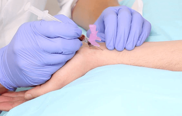 Cara Mudah Membaca Analisa Gas Darah Metode Tic-Tac-Toe | Nerslicious
